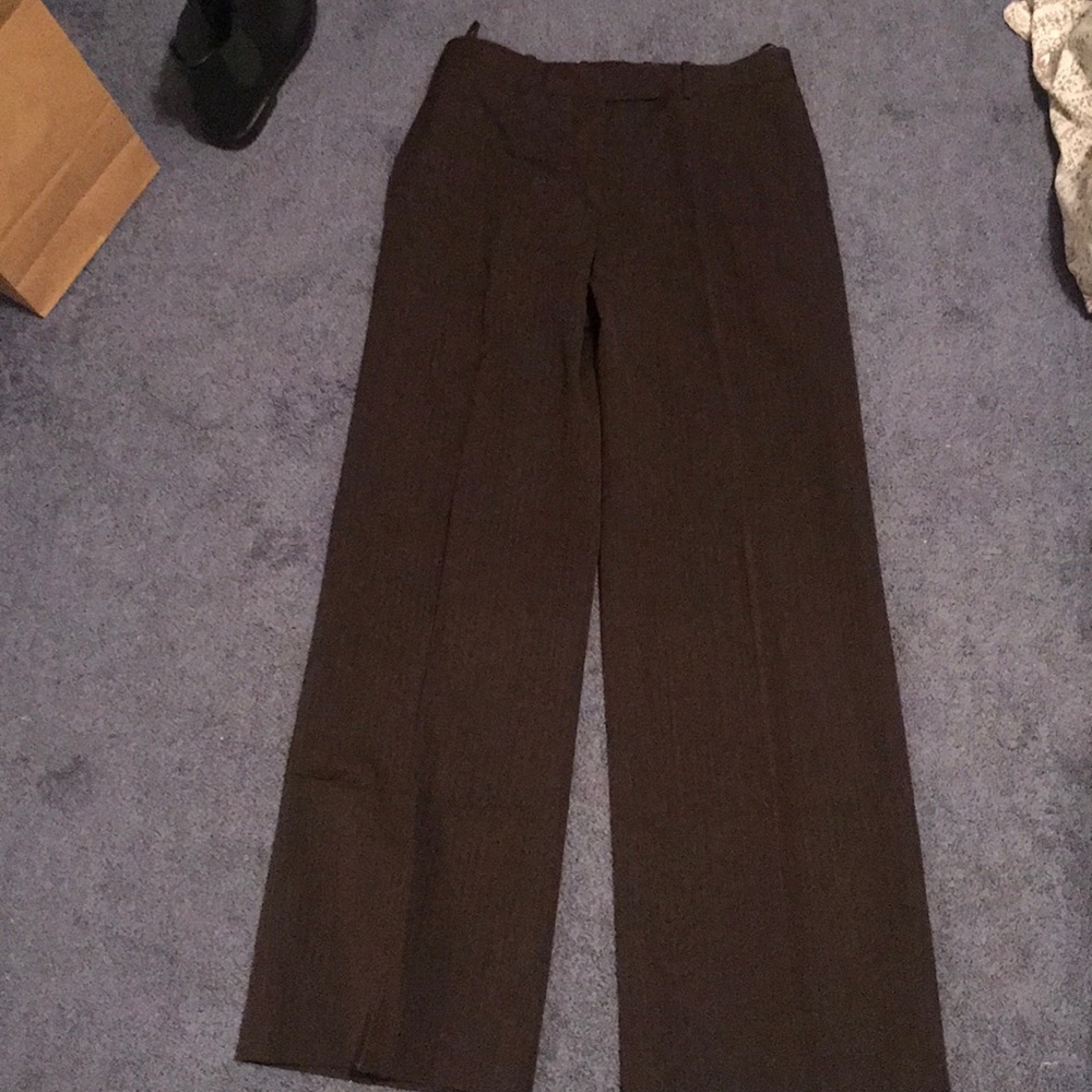 LORO PIANA Women's Trousers